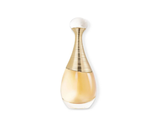 Dior Jadore EDP 100ml