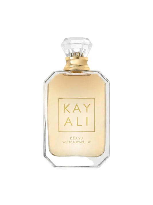 KAYALI Déjà Vu White Flower 57 EDP 100mL