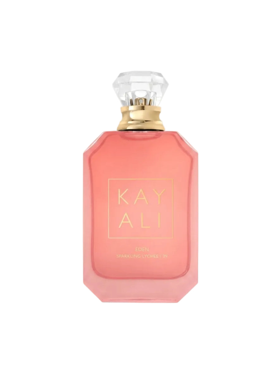 KAYALI Eden Sparkling Lychee 39 EDP 100mL