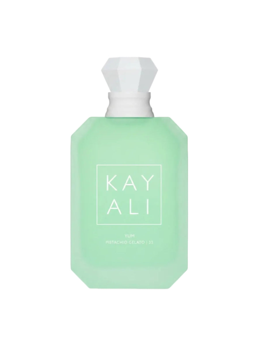 KAYALI Yum Pistachio Gelato 33 EDP 100mL