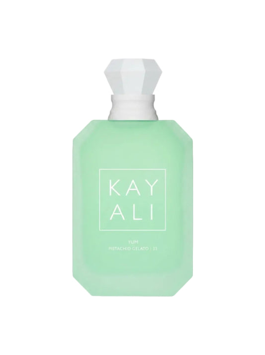 KAYALI Yum Pistachio Gelato 33 EDP 100mL