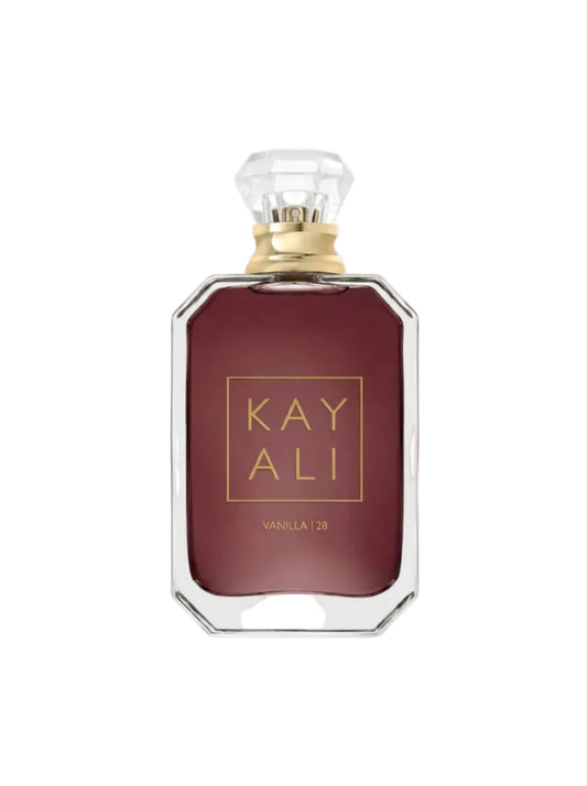 KAYALI Vanilla 28 EDP 100mL