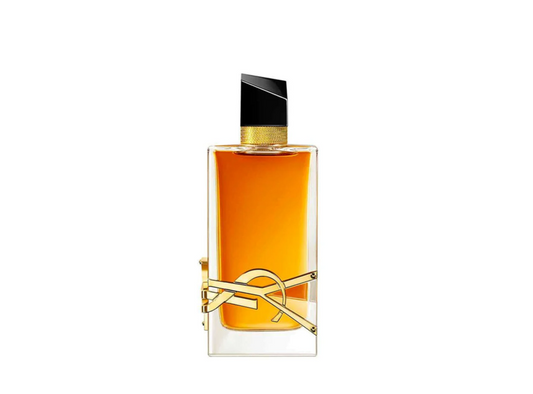 YSL Libre Intense EDP 90mL
