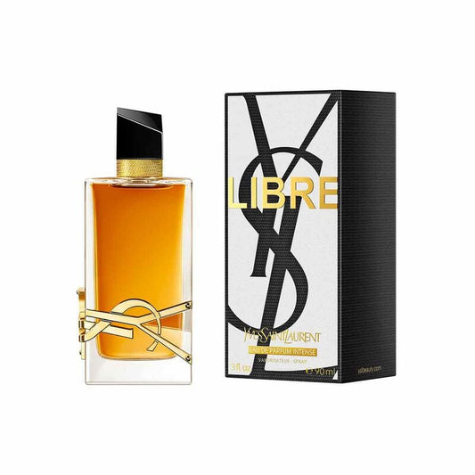 YSL Libre Intense EDP 90mL
