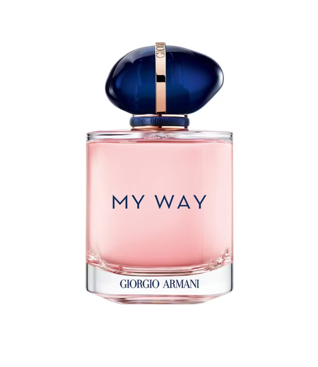 My Way EDP 90mL