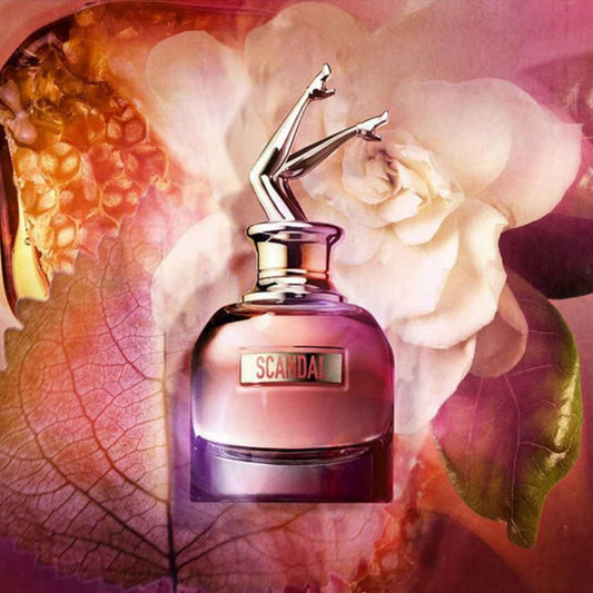 Jean Paul - Gaultier Scandal EDP 100mL