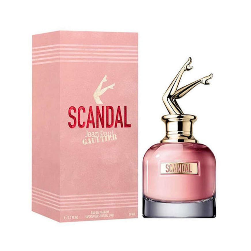 Jean Paul - Gaultier Scandal EDP 100mL