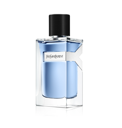 YSL EDT 100mL