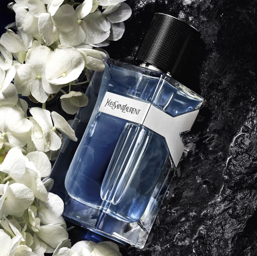 YSL EDT 100mL