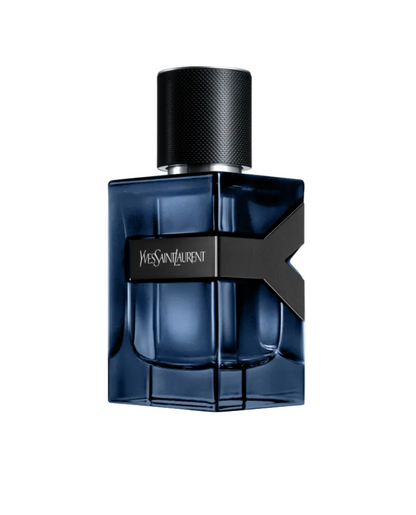 YSL L'ELIXIR 100mL