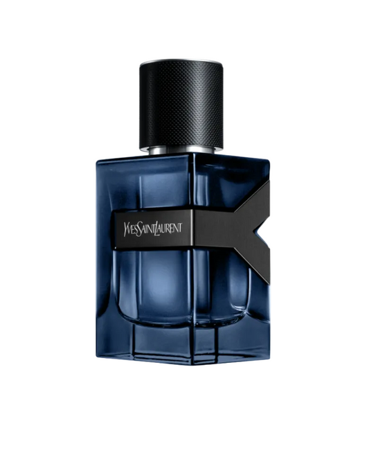 YSL L'ELIXIR 100mL